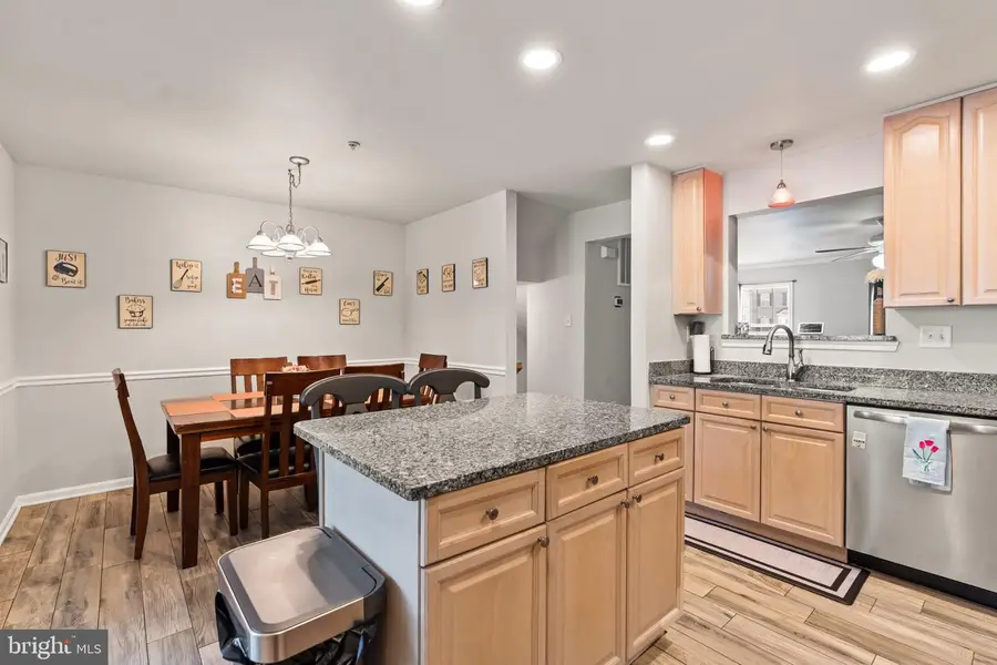 128 Sentry Rdg, Smithsburg, MD 21783 - #3