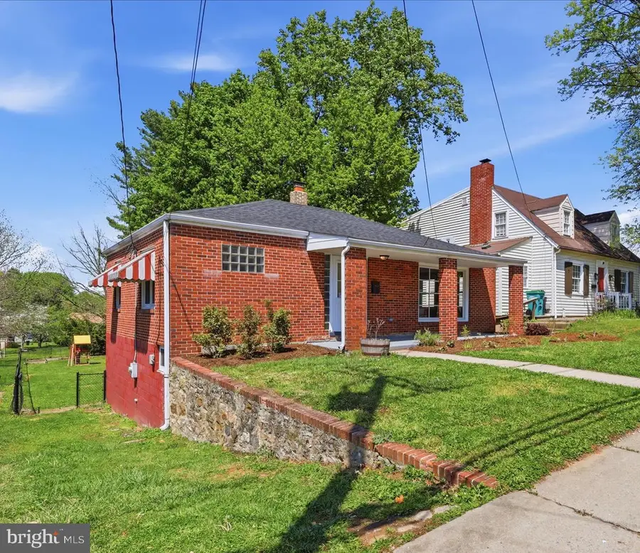 141 Lakin Ave, Boonsboro, MD 21713 - #2