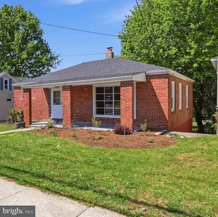 141 Lakin Ave, Boonsboro, MD 21713 - #3