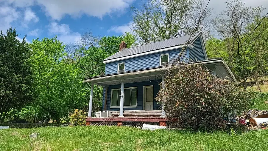 6311 Old National Pike, Boonsboro, MD 21713 - #2