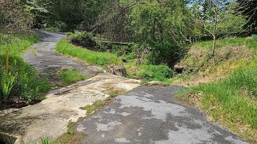 6311 Old National Pike, Boonsboro, MD 21713 - #3