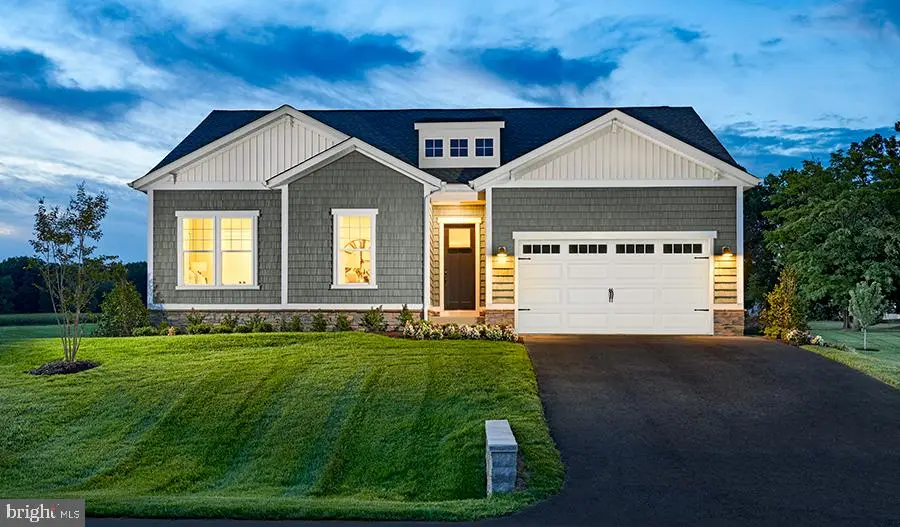 9863 Ripple Dr, Williamsport, MD 21795 - #1
