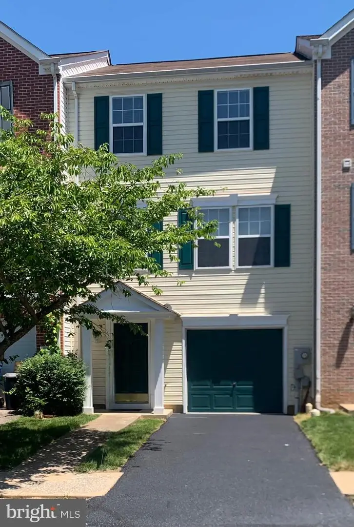 114 Sentry Rdg, Smithsburg, MD 21783 - #1