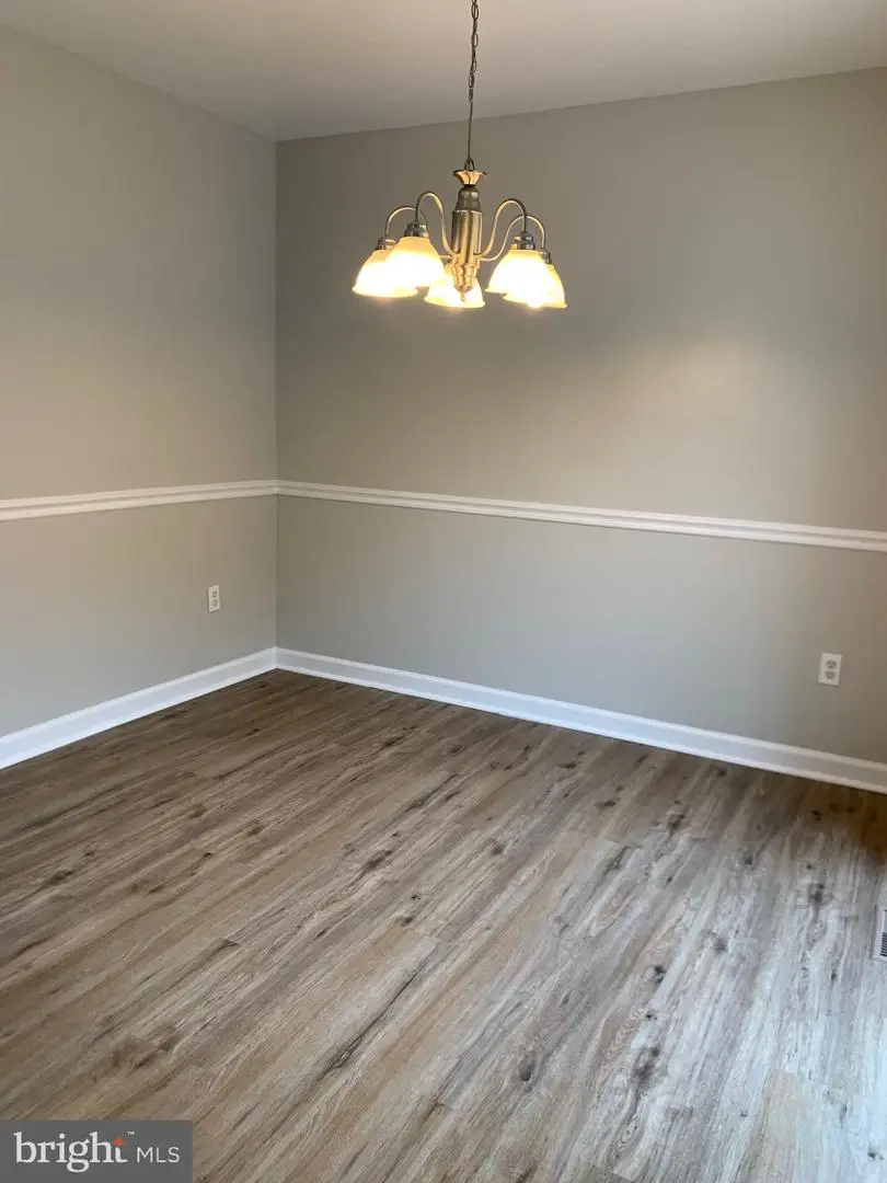 114 Sentry Rdg, Smithsburg, MD 21783 - #2
