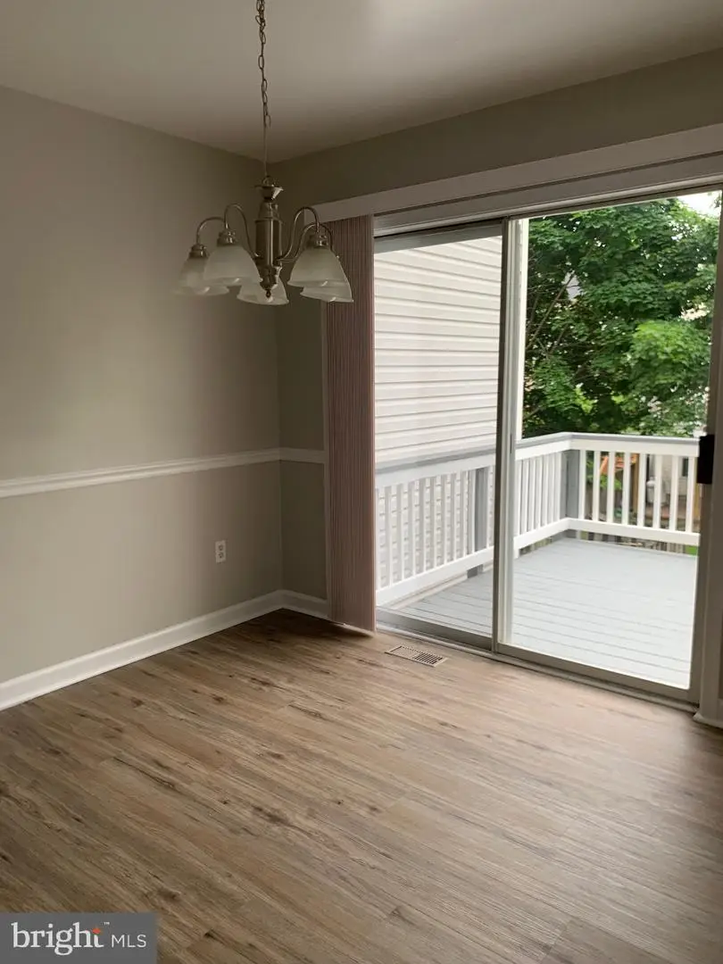 114 Sentry Rdg, Smithsburg, MD 21783 - #3