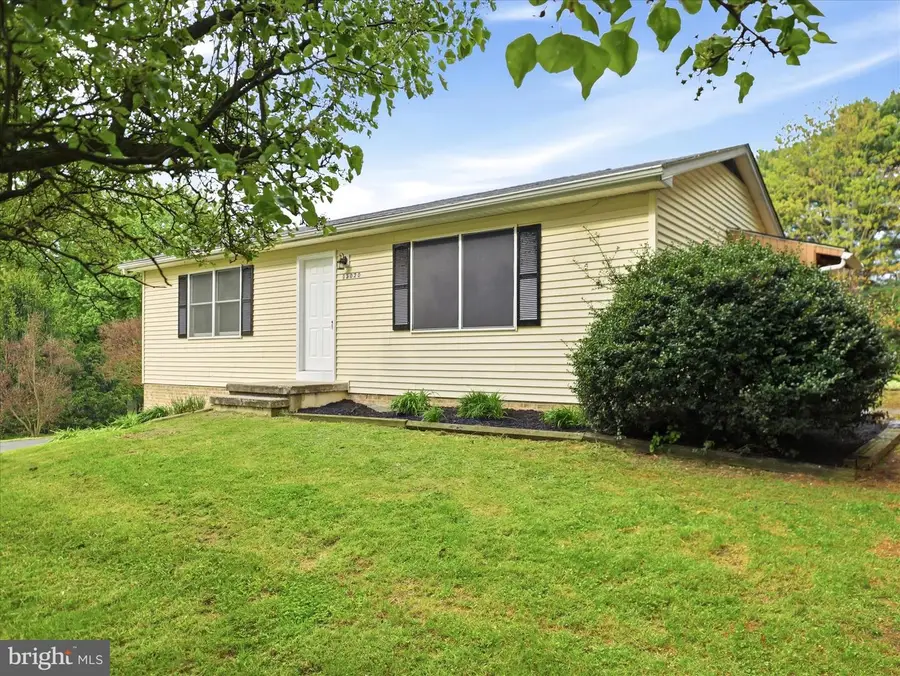 13020 Resh Rd, Hagerstown, MD 21740 - #2