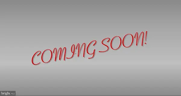 17734 Jennifer Ln, HAGERSTOWN, MD 21740