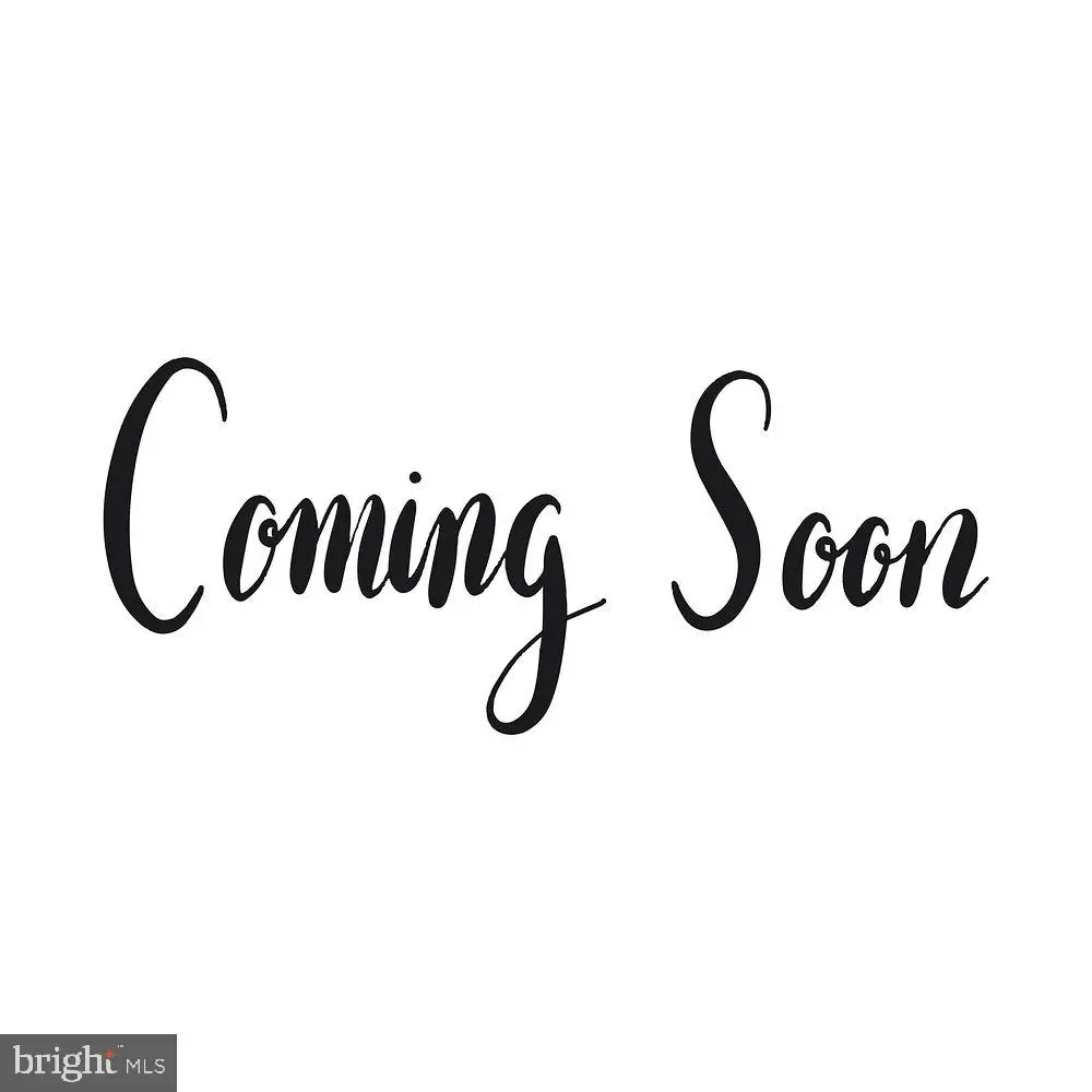 1813 Winston Dr, Hagerstown, MD 21740 - #1