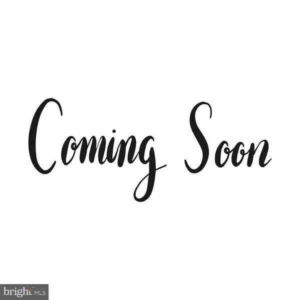 1813 Winston Dr, HAGERSTOWN, MD 21740