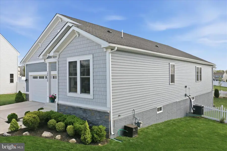 12700 Wallace Ct, Hagerstown, MD 21740 - #2