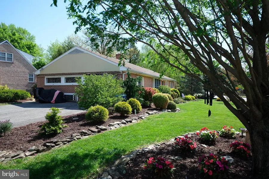 Address Withheld By Seller, Hagerstown, MD 21742 - #2