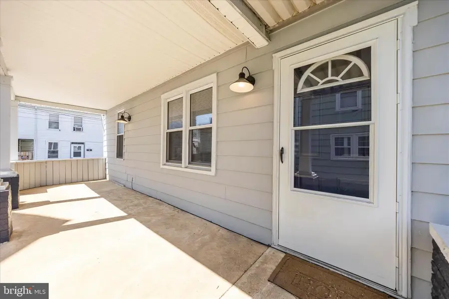 120 John St, Hagerstown, MD 21740 - #2