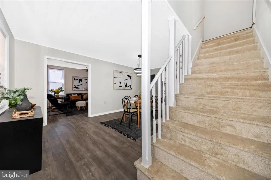 120 John St, Hagerstown, MD 21740 - #3