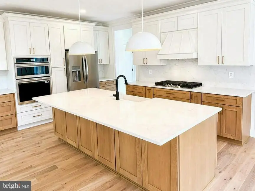 9529 Childacrest Dr, Boonsboro, MD 21713 - #2