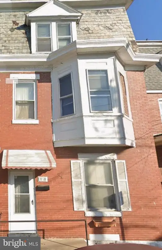 13 Winter St, Hagerstown, MD 21740 - #1