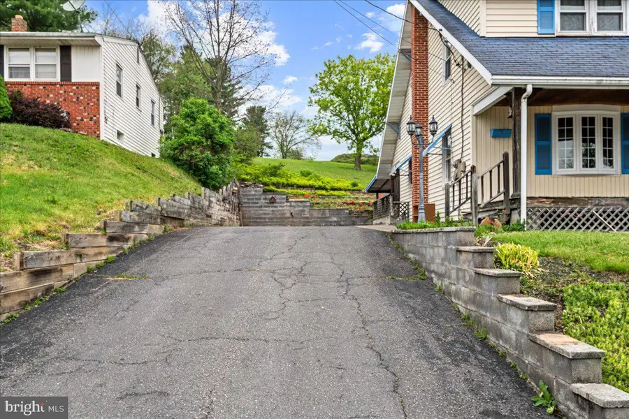132 Washington St, Hancock, MD 21750 - #3