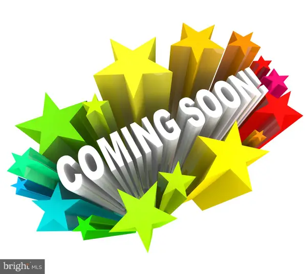 21 Carriage Hill Dr, HAGERSTOWN, MD 21742