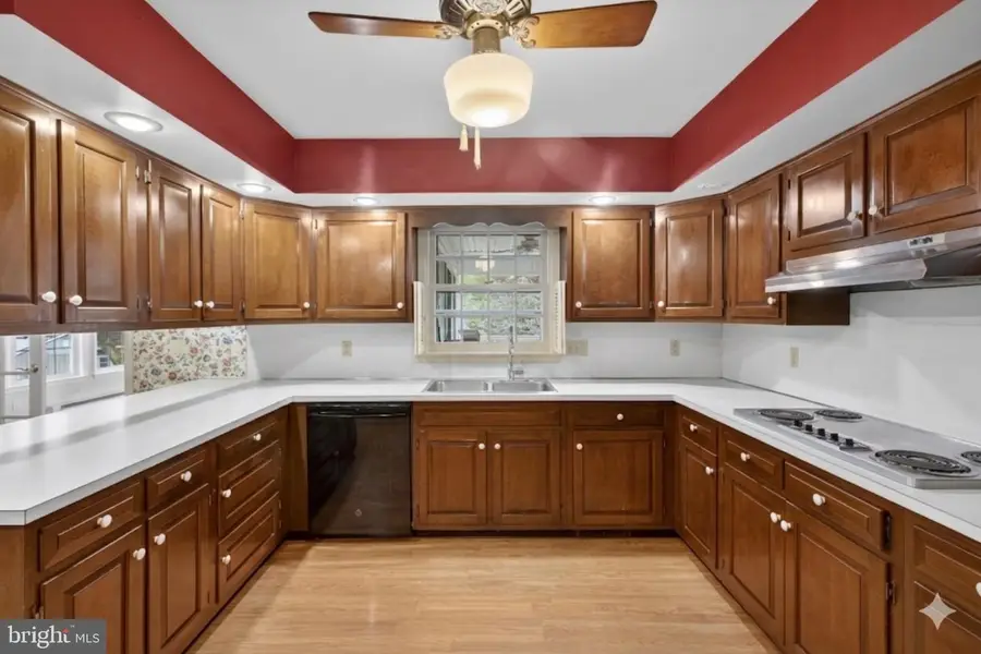 227 Daycotah Ave, Hagerstown, MD 21740 - #3