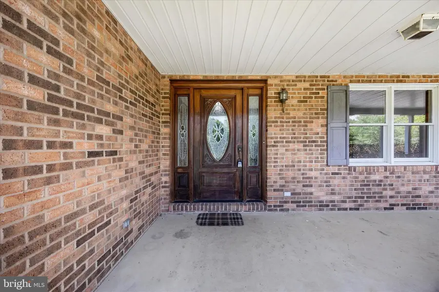 19231 Deer Path, Knoxville, MD 21758 - #3