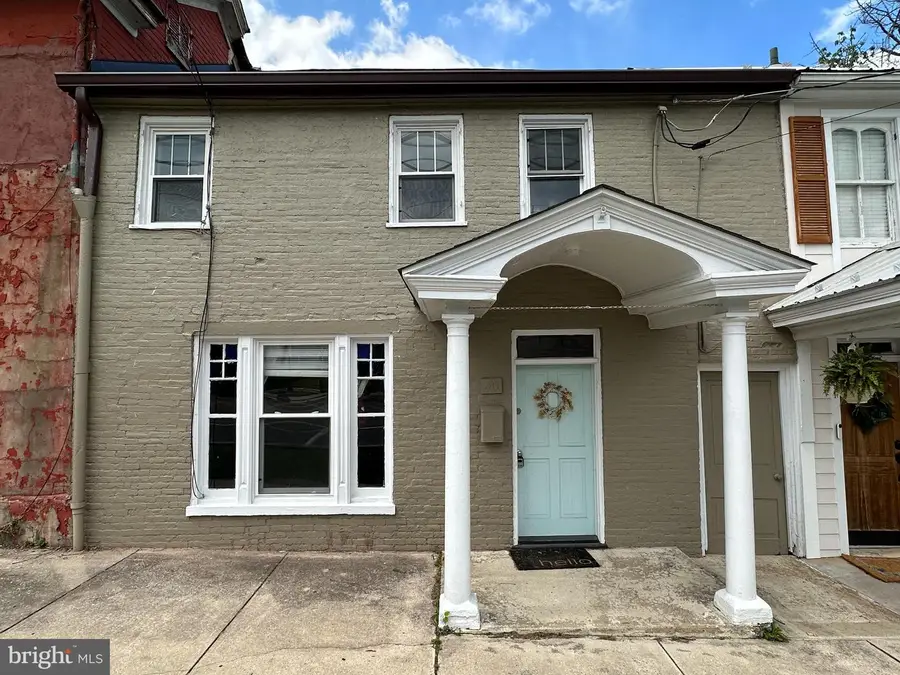 40 N Main St, Boonsboro, MD 21713 - #2