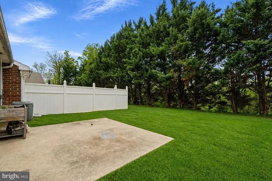 731 Marathon Dr, Hagerstown, MD 21740 - #2