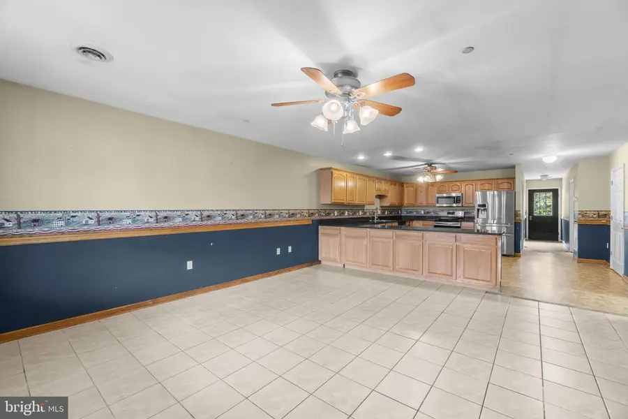 731 Marathon Dr, Hagerstown, MD 21740 - #3