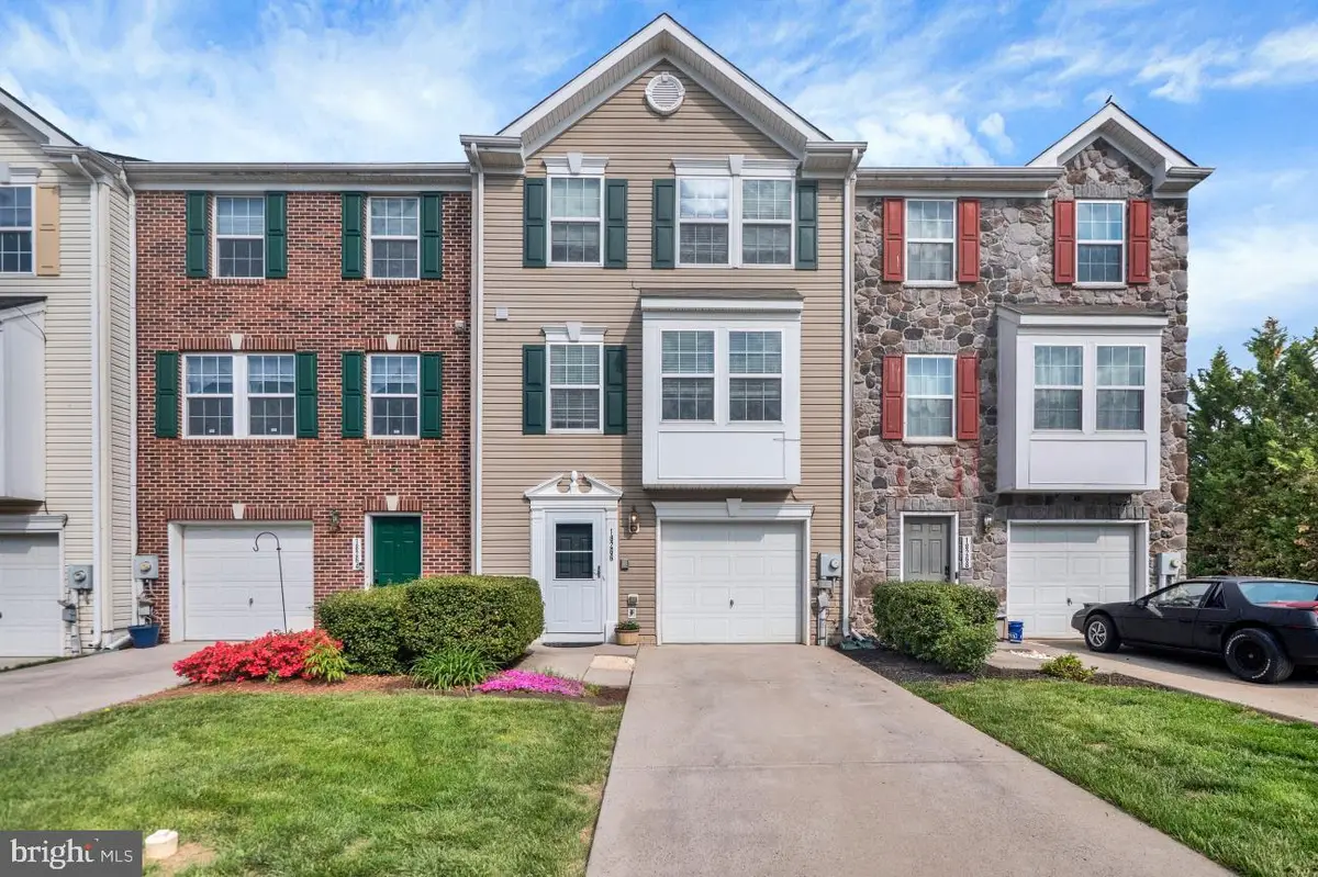 18266 Roy Croft Dr, Hagerstown, MD 21740 - #1