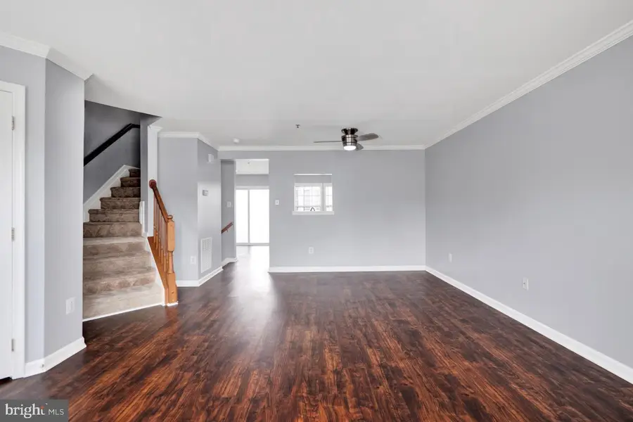 18266 Roy Croft Dr, Hagerstown, MD 21740 - #3