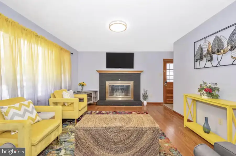 901 Noland Dr, Hagerstown, MD 21740 - #3
