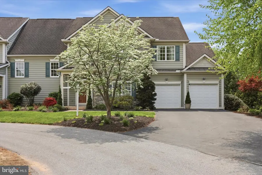 13056 Hawkins Cir, Hagerstown, MD 21742 - #3