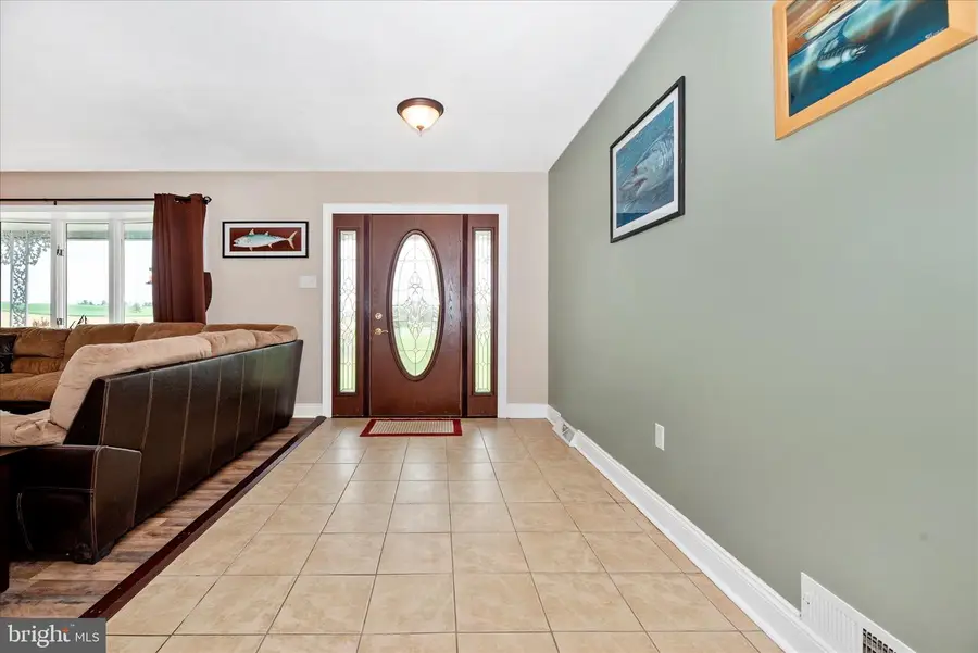 19845 Toms Rd, Boonsboro, MD 21713 - #3