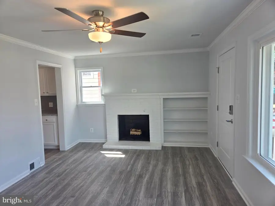 460 Pangborn Blvd, Hagerstown, MD 21742 - #2