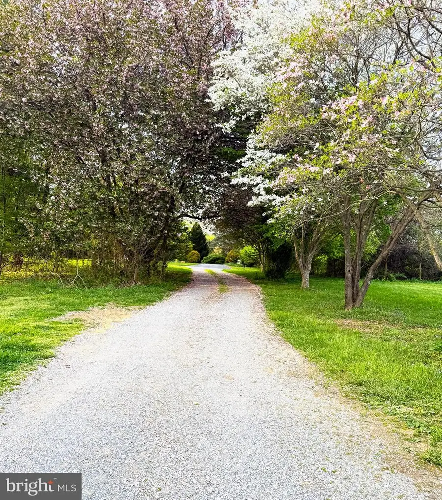 20331 Townsend Rd, Rohrersville, MD 21779 - #2