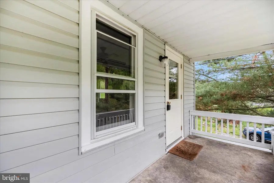 6419 Zittlestown Rd, Middletown, MD 21769 - #2