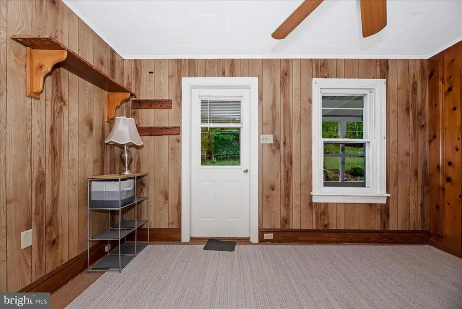 6419 Zittlestown Rd, Middletown, MD 21769 - #3