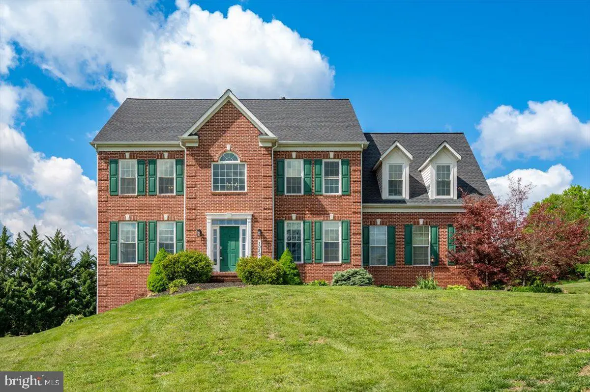 10204 Easterday Ct, Hagerstown, MD 21742 - #1