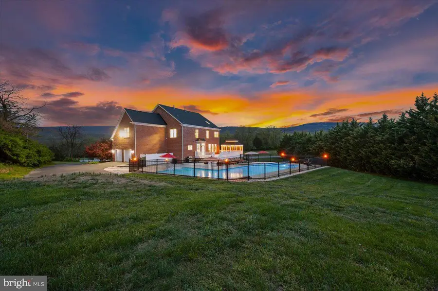 10204 Easterday Ct, Hagerstown, MD 21742 - #3