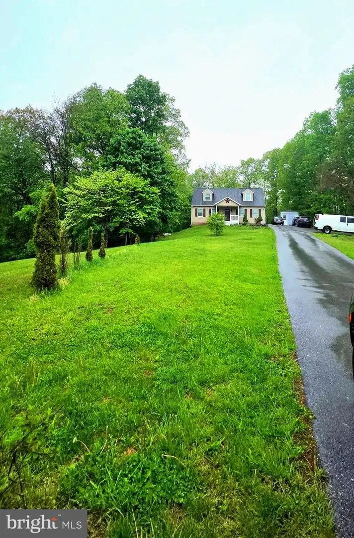 16300 Kaiser Ct, Hagerstown, MD 21740 - #1