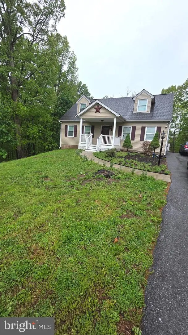 16300 Kaiser Ct, Hagerstown, MD 21740 - #2