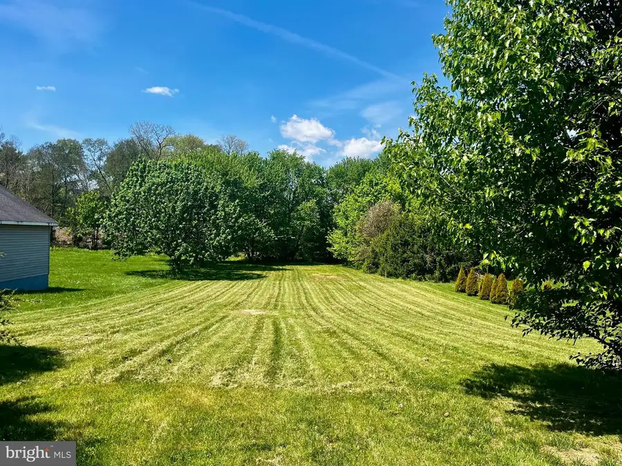 9820 Wandering Ln, Hagerstown, MD 21740 - #3