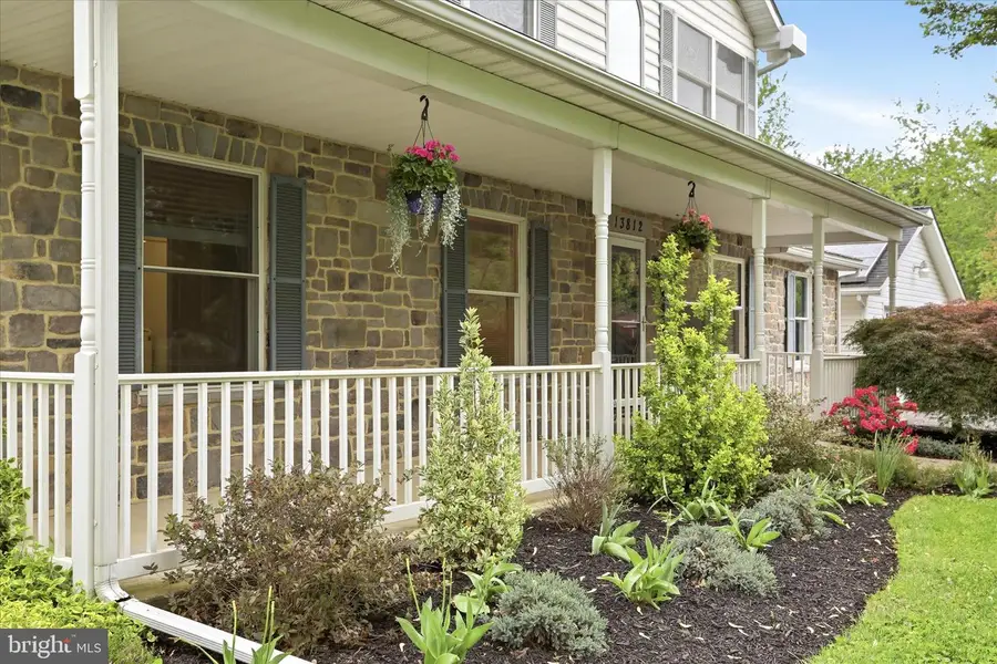 13812 Countryside Dr, Maugansville, MD 21767 - #3