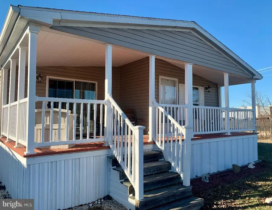 11312 Hawthorne Ct, Hagerstown, MD 21740 - #3