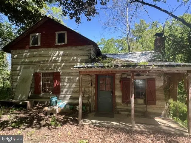 21410 Swope Rd, Boonsboro, MD 21713 - #1