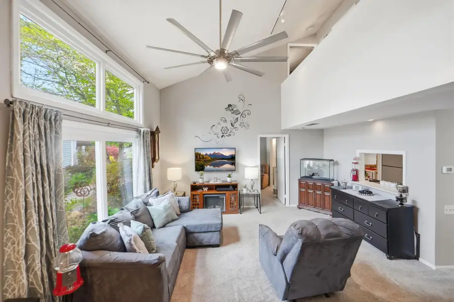1505 Kensington Dr, Hagerstown, MD 21742 - #3