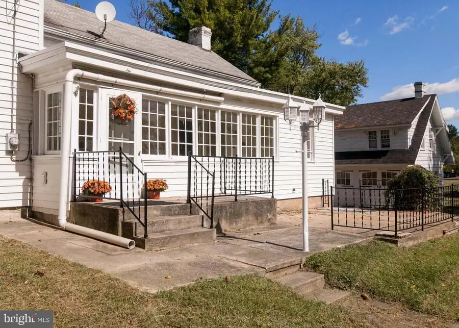 13825 Maugansville Rd, Maugansville, MD 21767 - #3