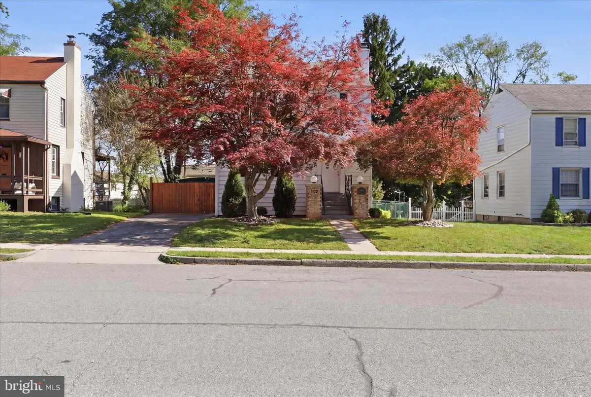 1112 Fairview Rd, Hagerstown, MD 21742 - #1