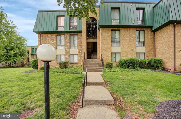1018-301 Brinker Dr, HAGERSTOWN, MD 21740