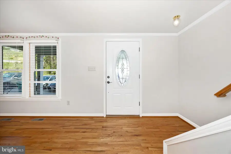 117 Valley View Ct, Boonsboro, MD 21713 - #3