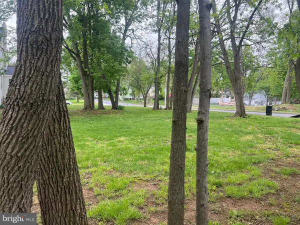 0 Woodland Way, HAGERSTOWN, MD 21742