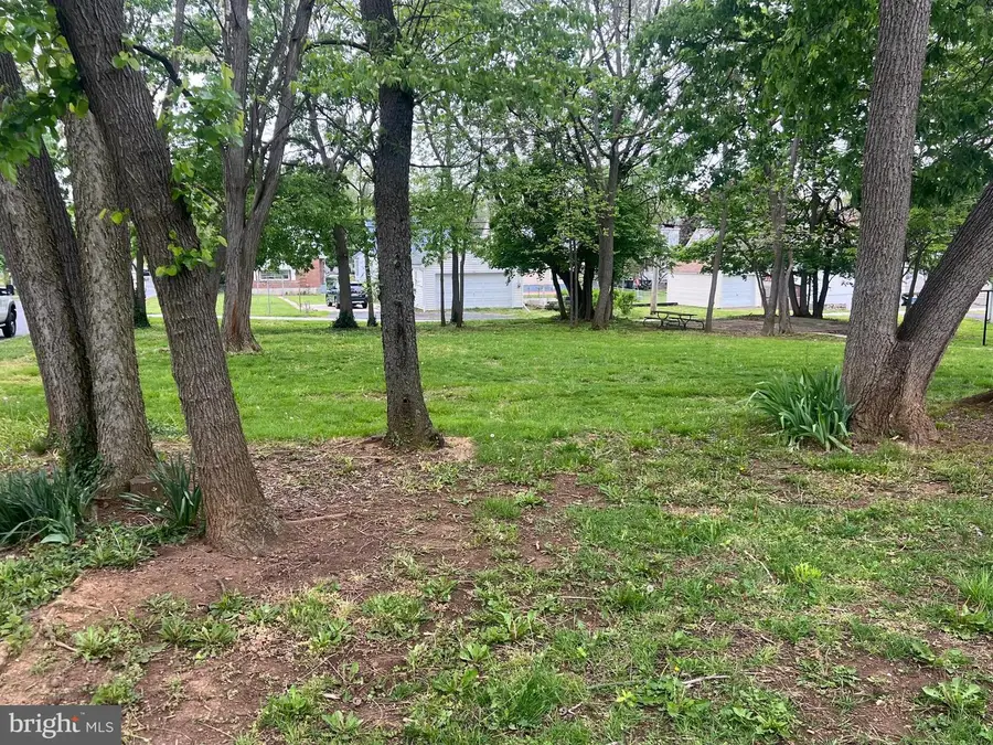 0 Woodland Way, Hagerstown, MD 21742 - #3